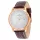 PIERRE CARDIN CLC.6003 Férfi Karóra