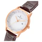 PIERRE CARDIN CLC.6003 Férfi Karóra