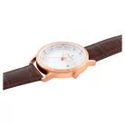 PIERRE CARDIN CLC.6003 Férfi Karóra