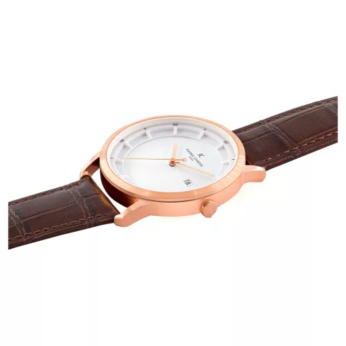 PIERRE CARDIN CLC.6003 Férfi Karóra