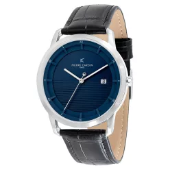 PIERRE CARDIN CLC.6004 Férfi Karóra