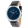 PIERRE CARDIN CLC.6004 Férfi Karóra
