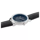 PIERRE CARDIN CLC.6004 Férfi Karóra