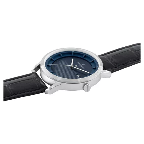 PIERRE CARDIN CLC.6004 Férfi Karóra