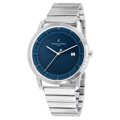 PIERRE CARDIN CLC.6005 Férfi Karóra