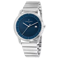 PIERRE CARDIN CLC.6005 Férfi Karóra