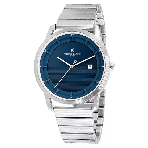 PIERRE CARDIN CLC.6005 Férfi Karóra