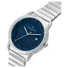 PIERRE CARDIN CLC.6005 Férfi Karóra