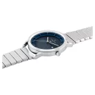 PIERRE CARDIN CLC.6005 Férfi Karóra