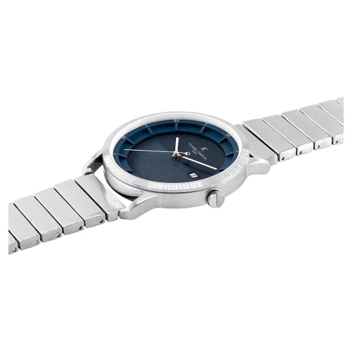 PIERRE CARDIN CLC.6005 Férfi Karóra