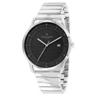 PIERRE CARDIN CLC.6006 Férfi Karóra
