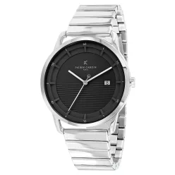 PIERRE CARDIN CLC.6006 Férfi Karóra