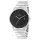 PIERRE CARDIN CLC.6006 Férfi Karóra