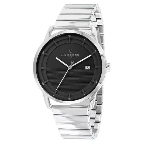PIERRE CARDIN CLC.6006 Férfi Karóra