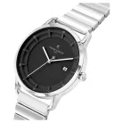 PIERRE CARDIN CLC.6006 Férfi Karóra