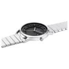 PIERRE CARDIN CLC.6006 Férfi Karóra