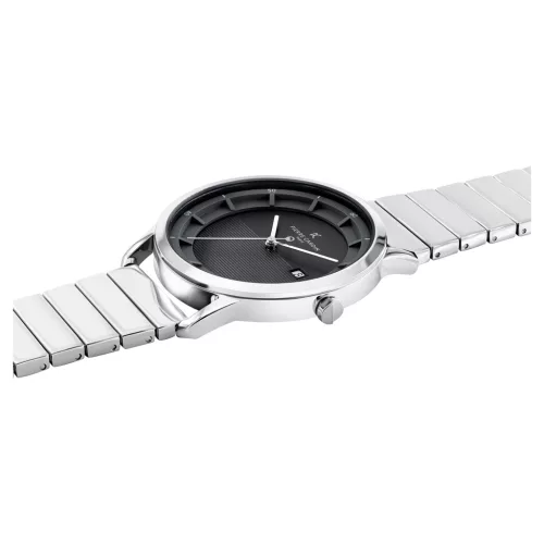 PIERRE CARDIN CLC.6006 Férfi Karóra