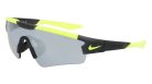 NIKE CLOAKEV24005 Gyerek napszemüveg