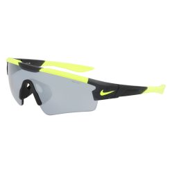 NIKE CLOAKEV24005 Gyerek napszemüveg