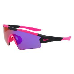 NIKE CLOAKEV240055 Gyerek napszemüveg