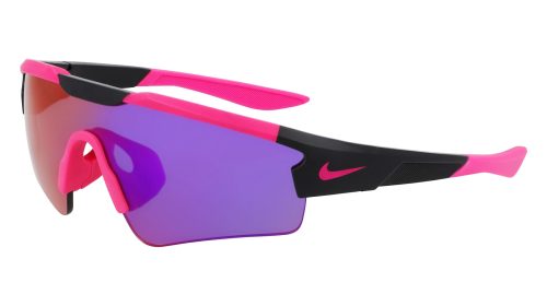 NIKE CLOAKEV240055 Gyerek napszemüveg