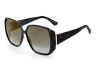 JIMMY CHOO CLOES62807FQ Női napszemüveg