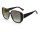 JIMMY CHOO CLOES62807FQ Női napszemüveg