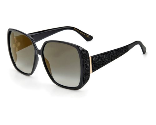 JIMMY CHOO CLOES62807FQ Női napszemüveg