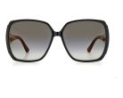 JIMMY CHOO CLOES62807FQ Női napszemüveg