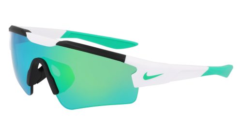 NIKE CLOKEV240055 Gyerek napszemüveg