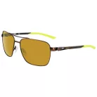 NIKE CLUBPREMIERMD UNISEX napszemüveg