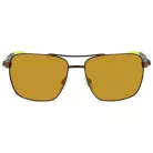 NIKE CLUBPREMIERMD UNISEX napszemüveg