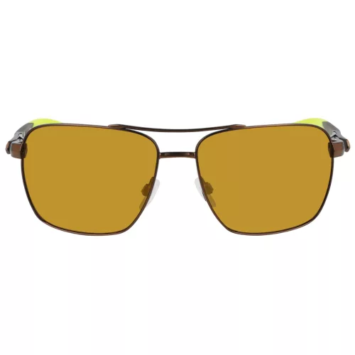 NIKE CLUBPREMIERMD UNISEX napszemüveg