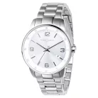 PIERRE CARDIN CMR.0006 Férfi Karóra
