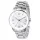 PIERRE CARDIN CMR.0006 Férfi Karóra