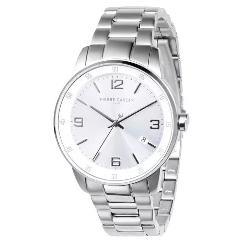 PIERRE CARDIN CMR.0006 Férfi Karóra