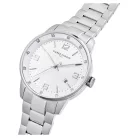 PIERRE CARDIN CMR.0006 Férfi Karóra
