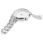 PIERRE CARDIN CMR.0006 Férfi Karóra