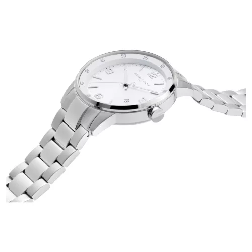 PIERRE CARDIN CMR.0006 Férfi Karóra
