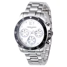 PIERRE CARDIN CNI.0012 Férfi Karóra