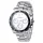 PIERRE CARDIN CNI.0012 Férfi Karóra