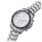 PIERRE CARDIN CNI.0012 Férfi Karóra