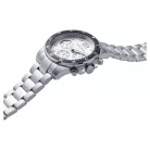 PIERRE CARDIN CNI.0012 Férfi Karóra