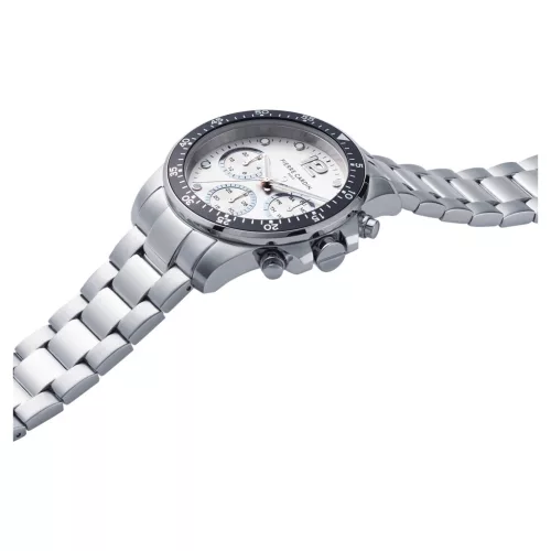 PIERRE CARDIN CNI.0012 Férfi Karóra