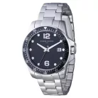 PIERRE CARDIN CNI.0026 Férfi Karóra