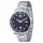 PIERRE CARDIN CNI.0026 Férfi Karóra