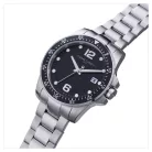 PIERRE CARDIN CNI.0026 Férfi Karóra