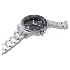 PIERRE CARDIN CNI.0026 Férfi Karóra