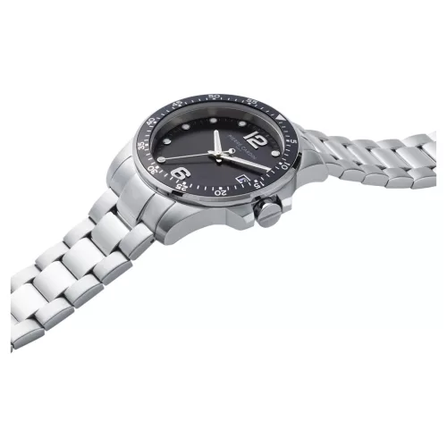 PIERRE CARDIN CNI.0026 Férfi Karóra