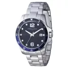 PIERRE CARDIN CNI.0030 Férfi Karóra